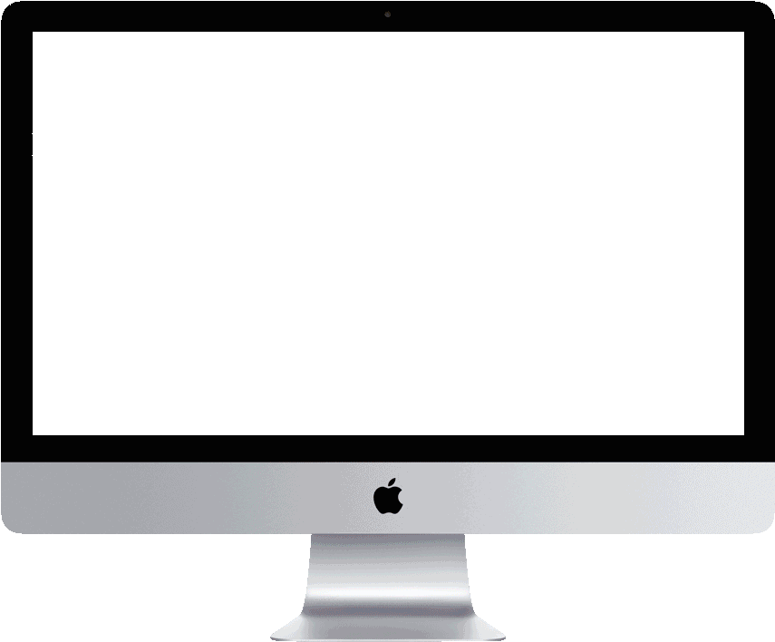 OnPage Pilot Dashboard