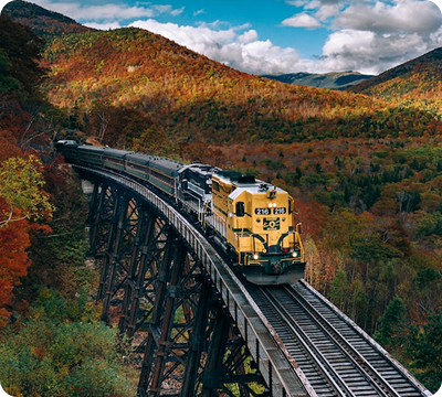 Mastering On-Page SEO (Without Losing Your Mind)