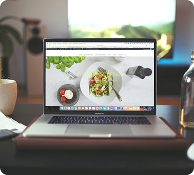 On-Page SEO: The Piece You’re Probably Skipping