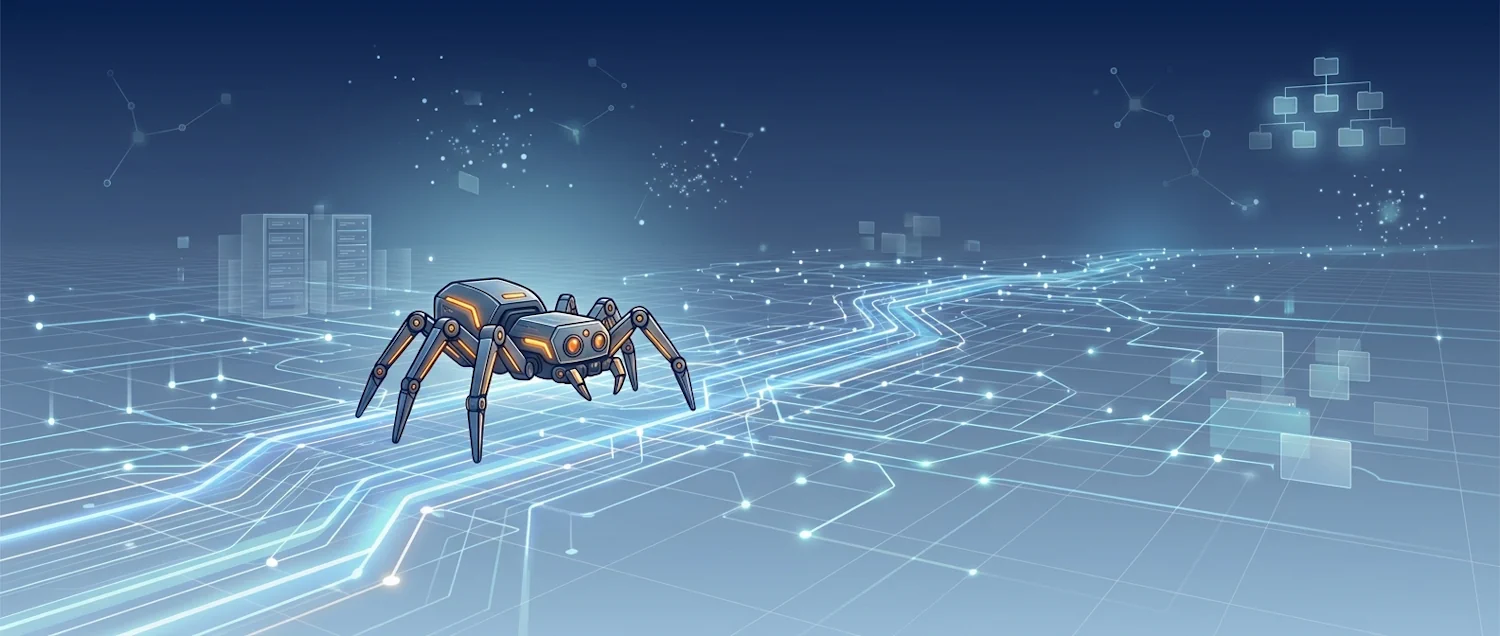 OnPagePilot vs Traditional SEO Crawlers