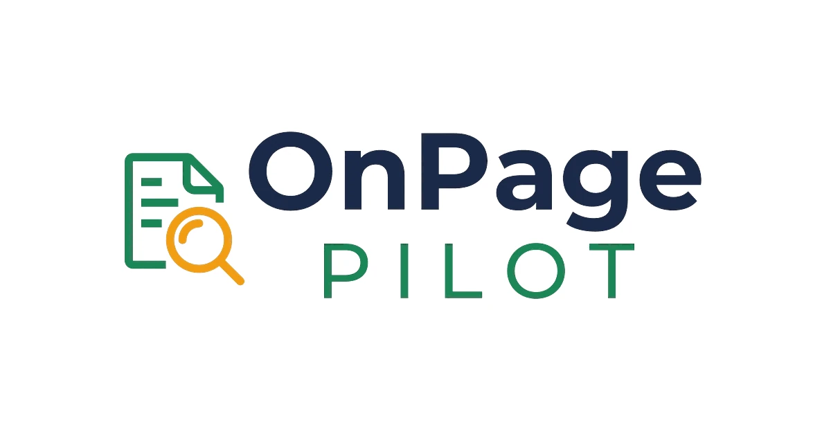 What Is AI Powered SEO & GEO Platform?