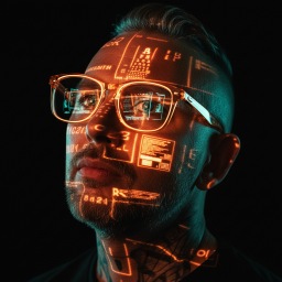 Claus Valgren Christensen