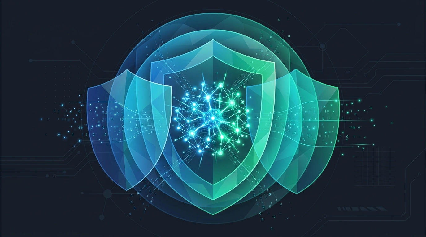 What Is Guardrails AI? Runtime Safety for Production LLM Applications